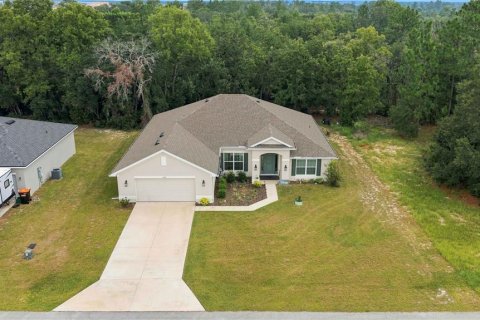 Casa en venta en Ocala, Florida, 4 dormitorios, 233 m2 № 2259416 - foto 3
