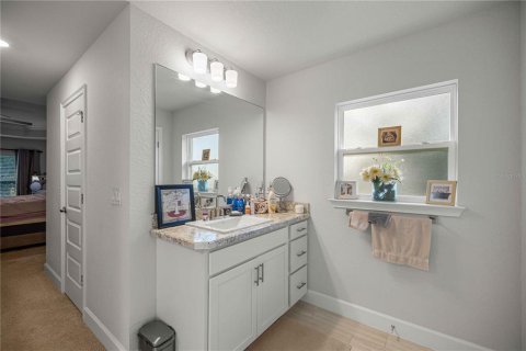 Casa en venta en Ocala, Florida, 4 dormitorios, 233 m2 № 2259416 - foto 23