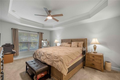 Casa en venta en Ocala, Florida, 4 dormitorios, 233 m2 № 2259416 - foto 20