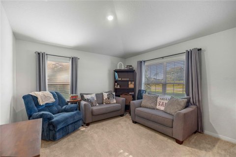Casa en venta en Ocala, Florida, 4 dormitorios, 233 m2 № 2259416 - foto 11