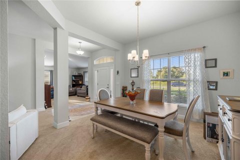 Casa en venta en Ocala, Florida, 4 dormitorios, 233 m2 № 2259416 - foto 13