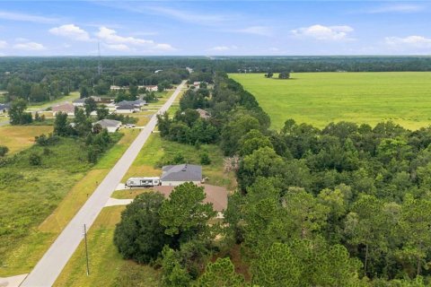 Casa en venta en Ocala, Florida, 4 dormitorios, 233 m2 № 2259416 - foto 6