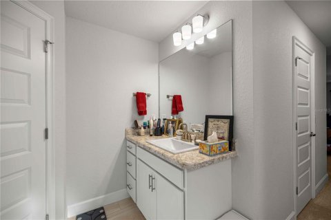 Casa en venta en Ocala, Florida, 4 dormitorios, 233 m2 № 2259416 - foto 24