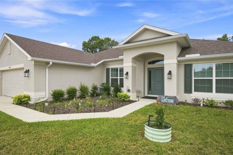Casa en venta en Ocala, Florida, 4 dormitorios, 233 m2 № 2259416 - foto 7