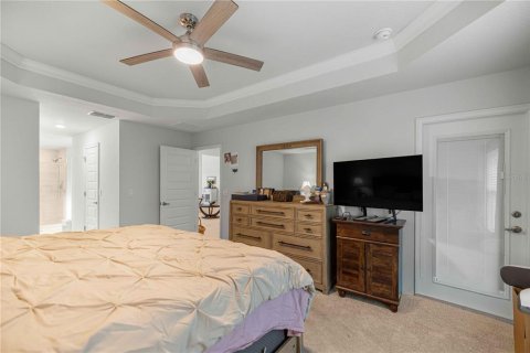 Casa en venta en Ocala, Florida, 4 dormitorios, 233 m2 № 2259416 - foto 21