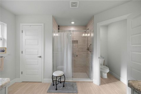 Casa en venta en Ocala, Florida, 4 dormitorios, 233 m2 № 2259416 - foto 22