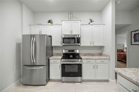 Casa en venta en Ocala, Florida, 4 dormitorios, 233 m2 № 2259416 - foto 17