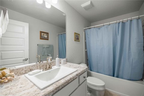 Casa en venta en Ocala, Florida, 4 dormitorios, 233 m2 № 2259416 - foto 30