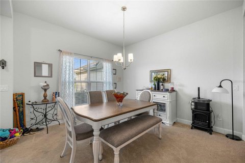 Casa en venta en Ocala, Florida, 4 dormitorios, 233 m2 № 2259416 - foto 14