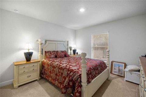 Casa en venta en Ocala, Florida, 4 dormitorios, 233 m2 № 2259416 - foto 25
