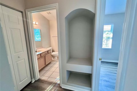 Casa en alquiler en Palm Coast, Florida, 3 dormitorios, 193.05 m2 № 2105210 - foto 21