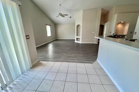 Casa en alquiler en Palm Coast, Florida, 3 dormitorios, 193.05 m2 № 2105210 - foto 17