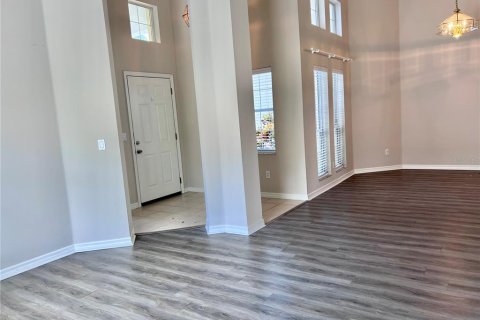 Casa en alquiler en Palm Coast, Florida, 3 dormitorios, 193.05 m2 № 2105210 - foto 6