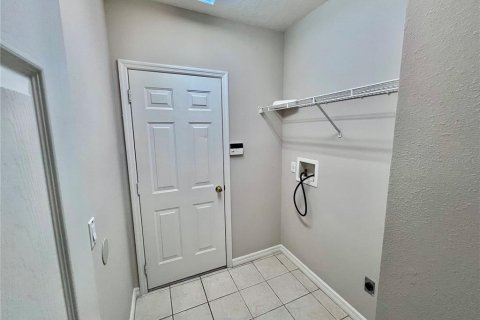 Casa en alquiler en Palm Coast, Florida, 3 dormitorios, 193.05 m2 № 2105210 - foto 26