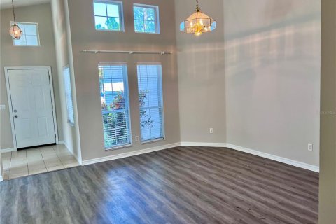 Casa en alquiler en Palm Coast, Florida, 3 dormitorios, 193.05 m2 № 2105210 - foto 5