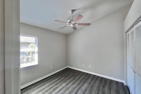 Casa en alquiler en Palm Coast, Florida, 3 dormitorios, 193.05 m2 № 2105210 - foto 24
