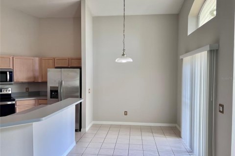 Casa en alquiler en Palm Coast, Florida, 3 dormitorios, 193.05 m2 № 2105210 - foto 14