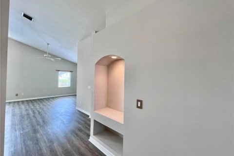 Casa en alquiler en Palm Coast, Florida, 3 dormitorios, 193.05 m2 № 2105210 - foto 10