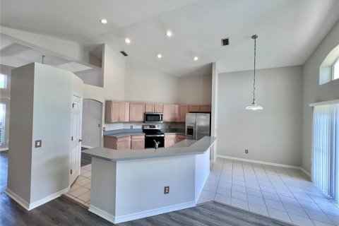 Casa en alquiler en Palm Coast, Florida, 3 dormitorios, 193.05 m2 № 2105210 - foto 12