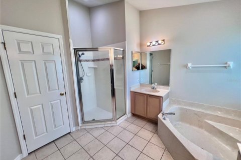 Casa en alquiler en Palm Coast, Florida, 3 dormitorios, 193.05 m2 № 2105210 - foto 29