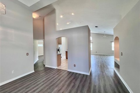 Casa en alquiler en Palm Coast, Florida, 3 dormitorios, 193.05 m2 № 2105210 - foto 8