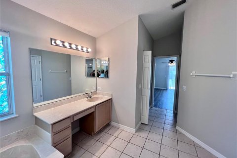 Casa en alquiler en Palm Coast, Florida, 3 dormitorios, 193.05 m2 № 2105210 - foto 30