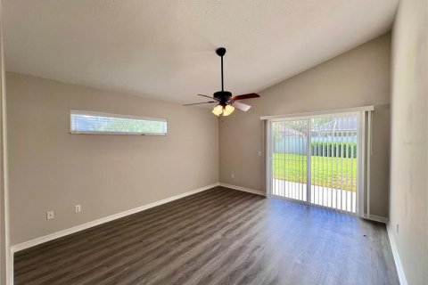 Casa en alquiler en Palm Coast, Florida, 3 dormitorios, 193.05 m2 № 2105210 - foto 27