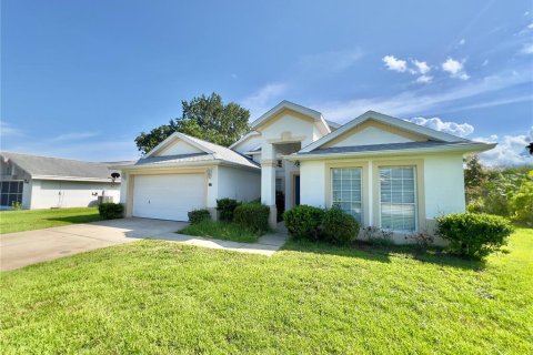 Casa en alquiler en Palm Coast, Florida, 3 dormitorios, 193.05 m2 № 2105210 - foto 3