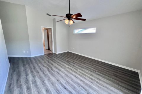 Casa en alquiler en Palm Coast, Florida, 3 dormitorios, 193.05 m2 № 2105210 - foto 28