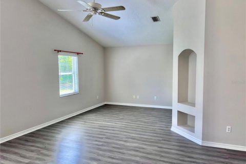 Casa en alquiler en Palm Coast, Florida, 3 dormitorios, 193.05 m2 № 2105210 - foto 16