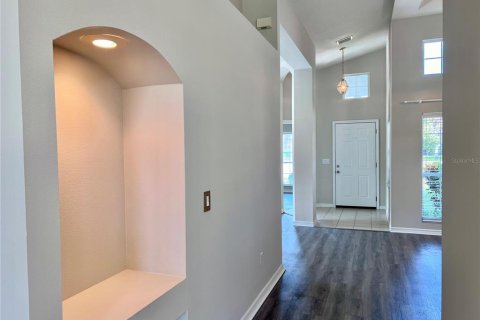 Casa en alquiler en Palm Coast, Florida, 3 dormitorios, 193.05 m2 № 2105210 - foto 9