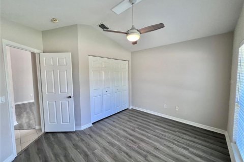Casa en alquiler en Palm Coast, Florida, 3 dormitorios, 193.05 m2 № 2105210 - foto 20