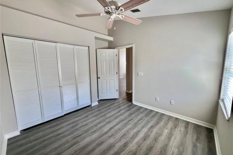 Casa en alquiler en Palm Coast, Florida, 3 dormitorios, 193.05 m2 № 2105210 - foto 25