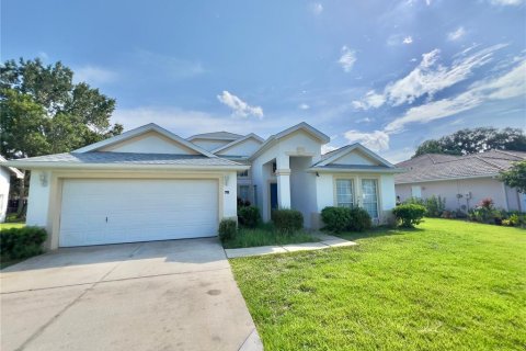 Casa en alquiler en Palm Coast, Florida, 3 dormitorios, 193.05 m2 № 2105210 - foto 2