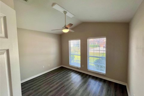 Casa en alquiler en Palm Coast, Florida, 3 dormitorios, 193.05 m2 № 2105210 - foto 19
