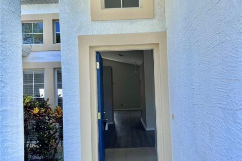 Casa en alquiler en Palm Coast, Florida, 3 dormitorios, 193.05 m2 № 2105210 - foto 4