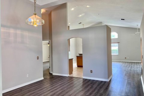 Casa en alquiler en Palm Coast, Florida, 3 dormitorios, 193.05 m2 № 2105210 - foto 7