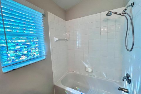 Casa en alquiler en Palm Coast, Florida, 3 dormitorios, 193.05 m2 № 2105210 - foto 23