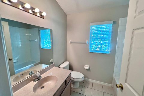 Casa en alquiler en Palm Coast, Florida, 3 dormitorios, 193.05 m2 № 2105210 - foto 22