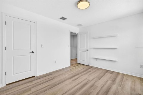 Снять в аренду виллу или дом в Пальметто, Флорида 3 спальни, 176.51м2, № 1910006 - фото 24