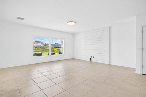 Снять в аренду виллу или дом в Пальметто, Флорида 3 спальни, 176.51м2, № 1910006 - фото 10