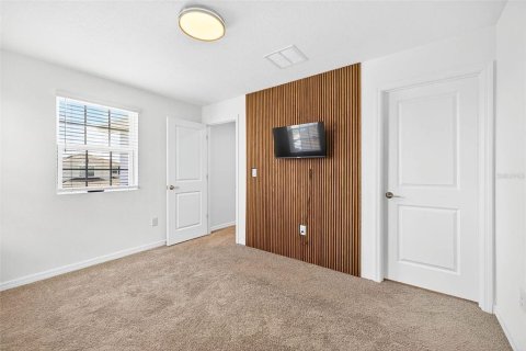 Снять в аренду виллу или дом в Пальметто, Флорида 3 спальни, 176.51м2, № 1910006 - фото 21