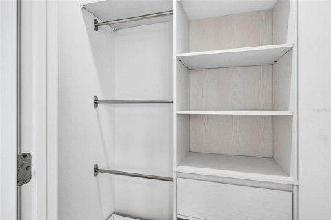 Снять в аренду виллу или дом в Пальметто, Флорида 3 спальни, 176.51м2, № 1910006 - фото 25