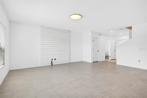 Снять в аренду виллу или дом в Пальметто, Флорида 3 спальни, 176.51м2, № 1910006 - фото 12