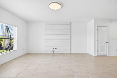 Снять в аренду виллу или дом в Пальметто, Флорида 3 спальни, 176.51м2, № 1910006 - фото 11