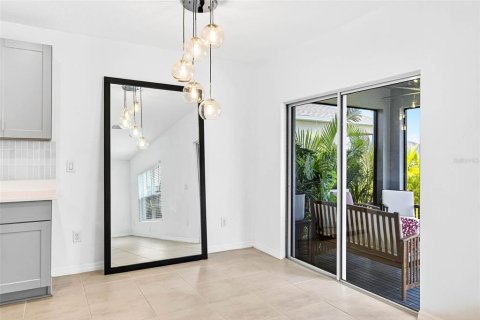 Снять в аренду виллу или дом в Пальметто, Флорида 3 спальни, 176.51м2, № 1910006 - фото 17