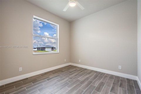 House in LaBelle, Florida 4 bedrooms, 154.4 sq.m. № 1998220 - photo 20