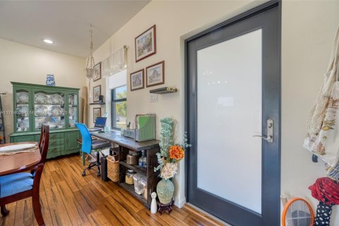 House in Homestead, Florida 3 bedrooms, 133.78 sq.m. № 1830879 - photo 22