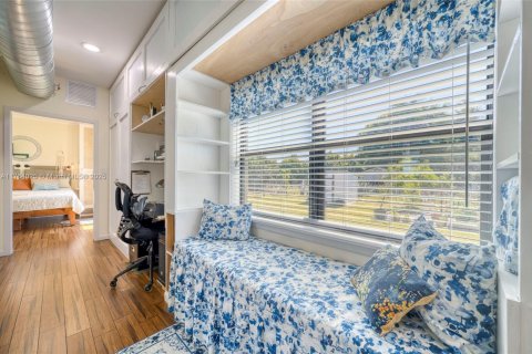 House in Homestead, Florida 3 bedrooms, 133.78 sq.m. № 1830879 - photo 23