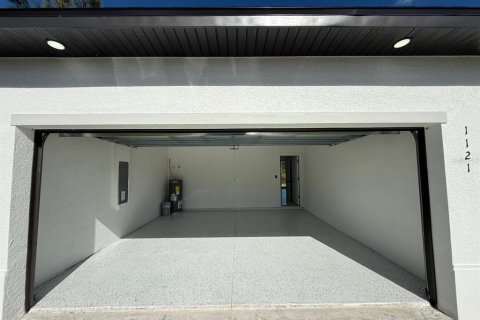 Villa ou maison à louer à Lehigh Acres, Floride: 4 chambres, 152.27 m2 № 2148283 - photo 5